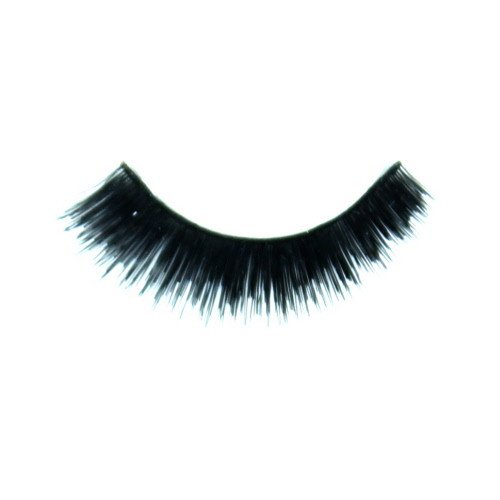 (3 Pack) Natural Wispy False Eyelashes - Cherry Blossom Style CBFL018 for Everyday Wear & Special Occasions