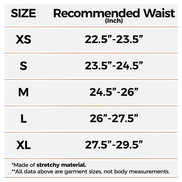 Youth Girls Softball Padded Compression Sliding Shorts - Breathable Protective Base Running Shorts for Baseball & Softball Players - Perfect for Practice, Games & Training Sessions