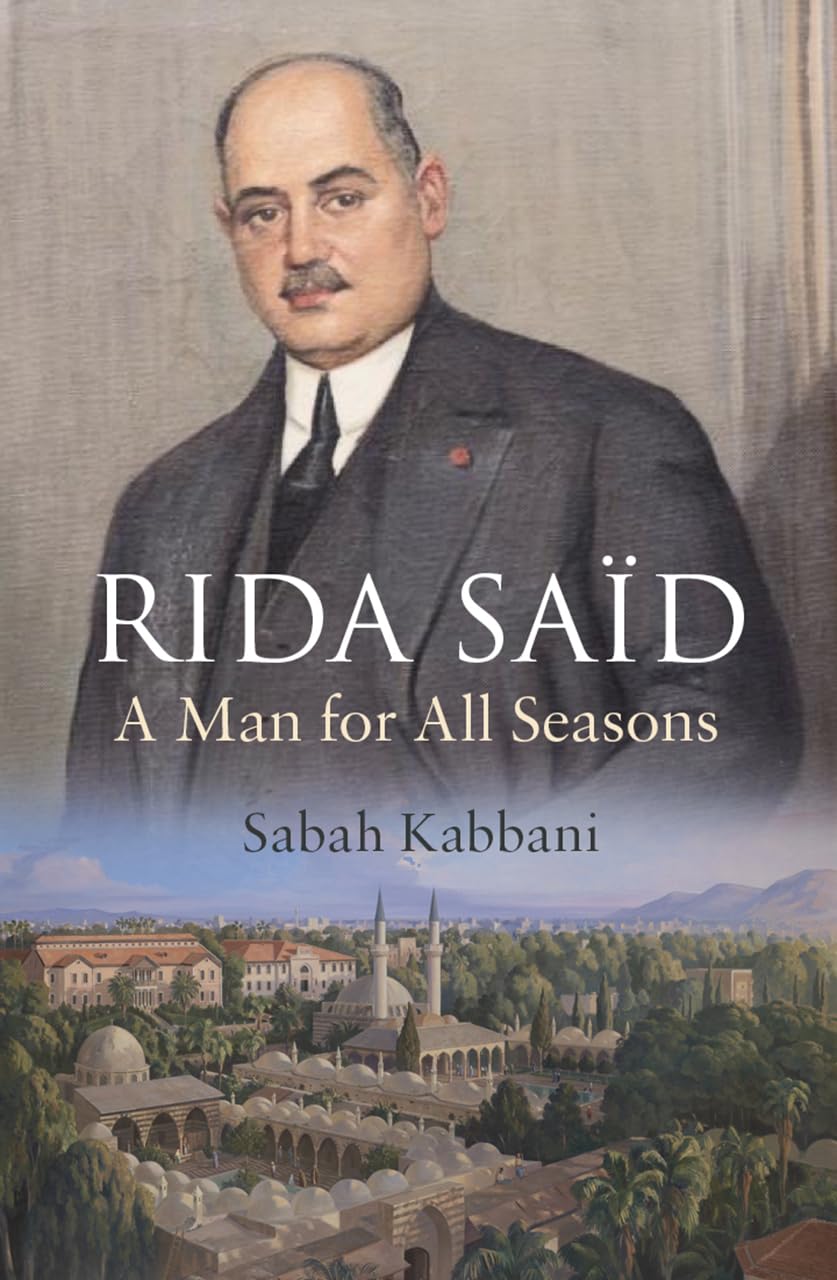 Rida Said: A Man for All Seasons - Premium Men's Fashion for Every Occasion | Perfect for Work, Parties & Formal Events