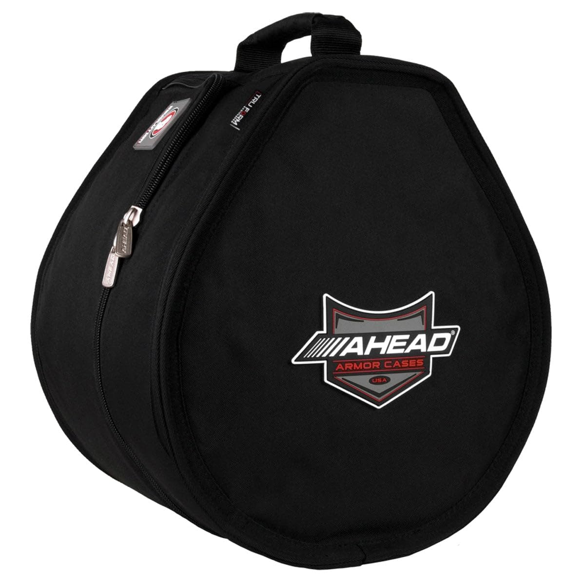 Premium Drum Set Bag (AR5015) - Heavy Duty Waterproof Drum Case for Gigging & Travel - Perfect for Musicians, Bands & Drummers - Ideal for Storage & Transport