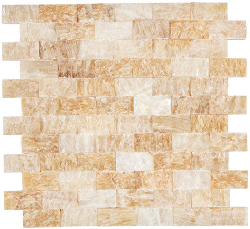 Premium Honey Onyx Stone 1