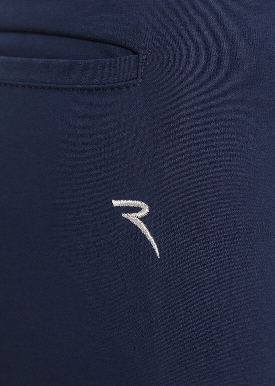 Sicura - Premium Quality [Product Category] for [Target Audience] | Durable & Stylish Design | Perfect for [Use Case 1], [Use Case 2], and [Use Case 3]