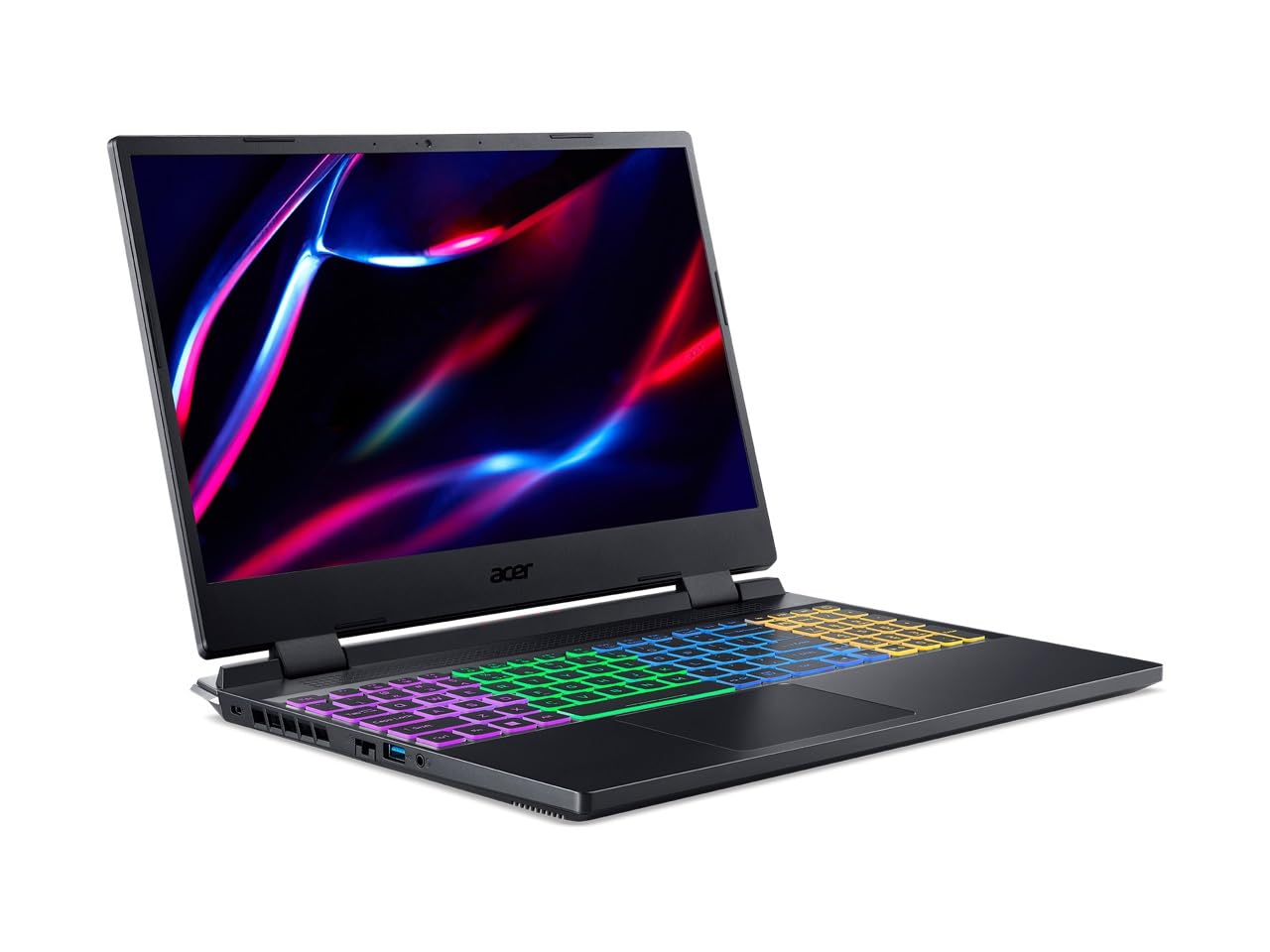 Acer Nitro 5 Gaming Laptop 15.6
