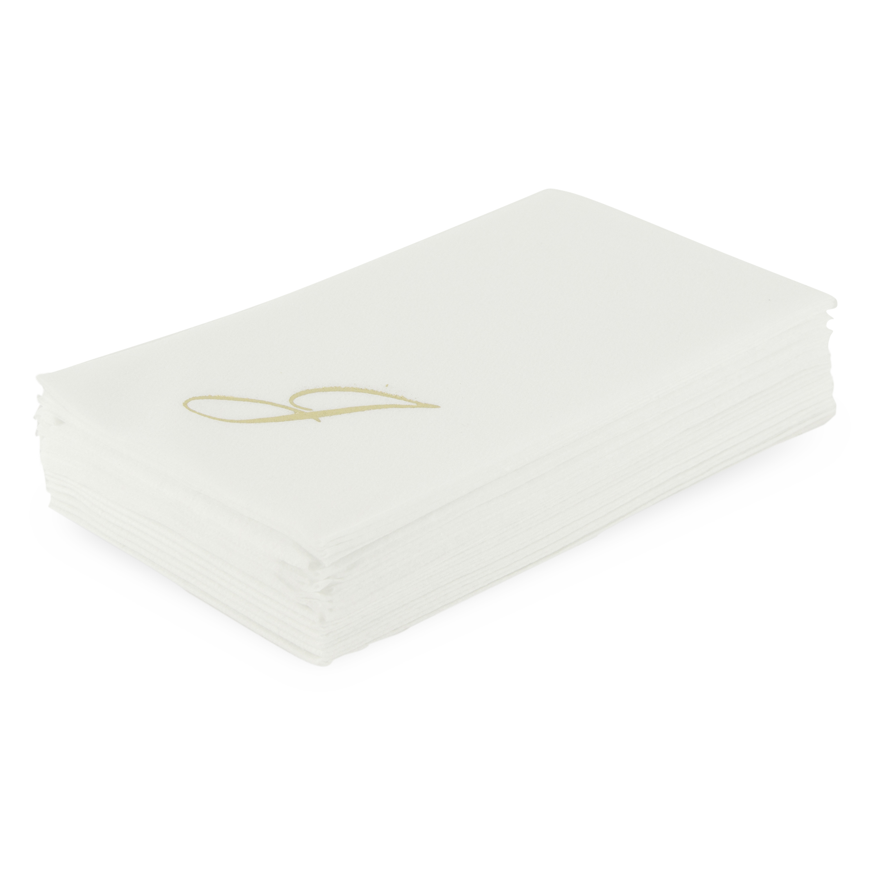 Premium Linun Guest Towels Set - Soft & Absorbent Bath Towels for Home, Hotel & Spa - Perfect for Bathroom, Pool & Beach Use