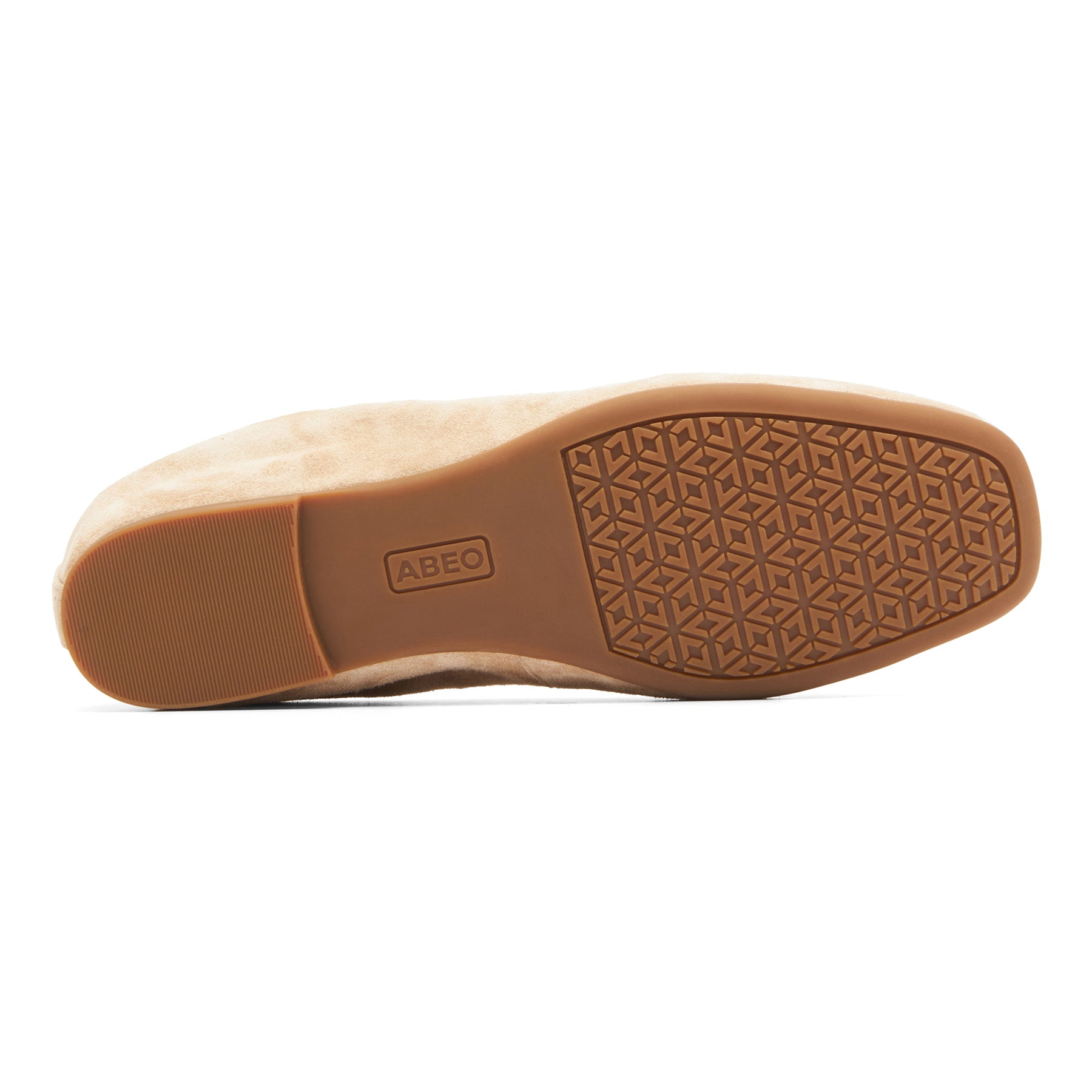 Cadence Bow Metatarsal Support - Comfortable & Breathable Foot Arch Brace for Plantar Fasciitis Relief - Perfect for Running, Hiking & Daily Wear