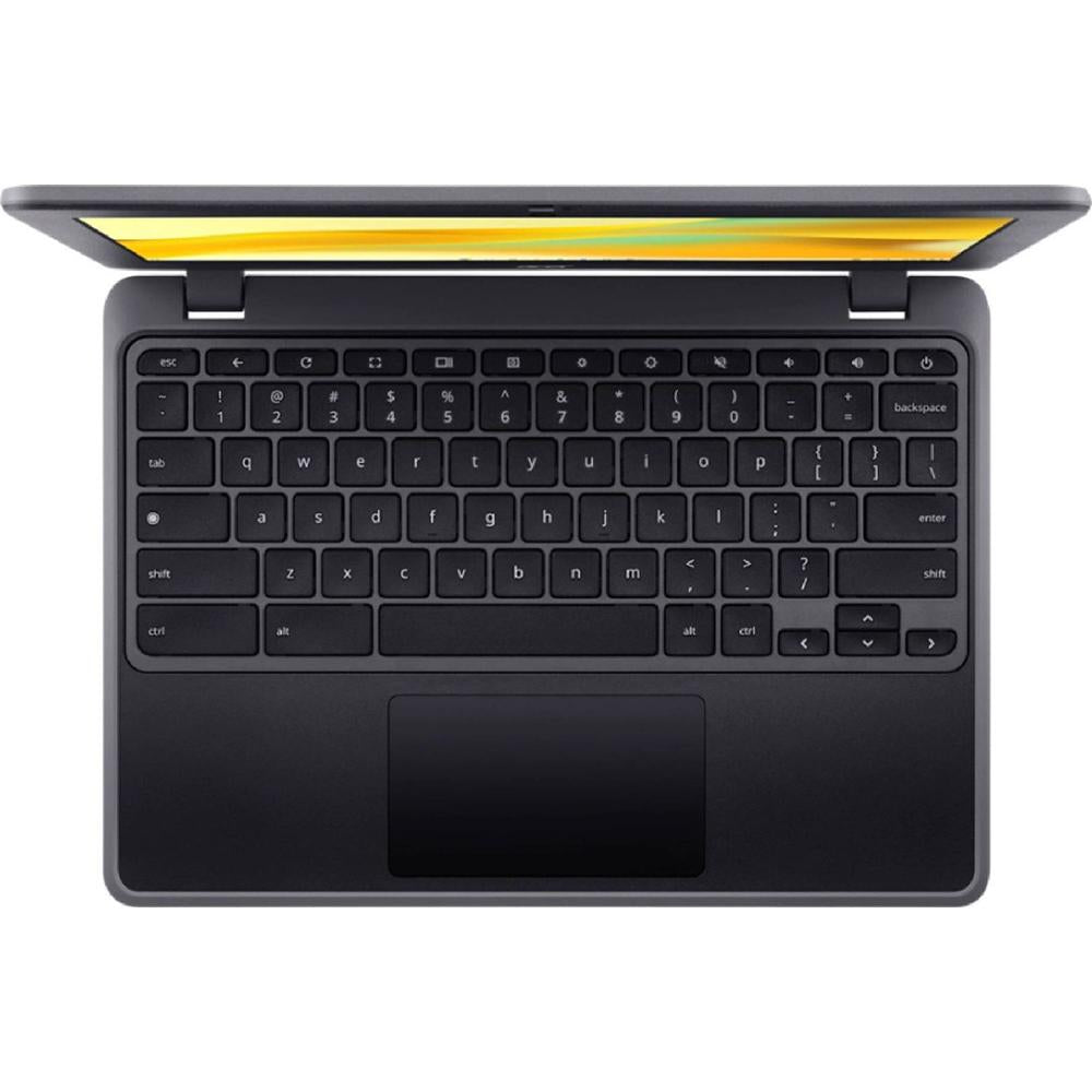 Acer Chromebook 11.6