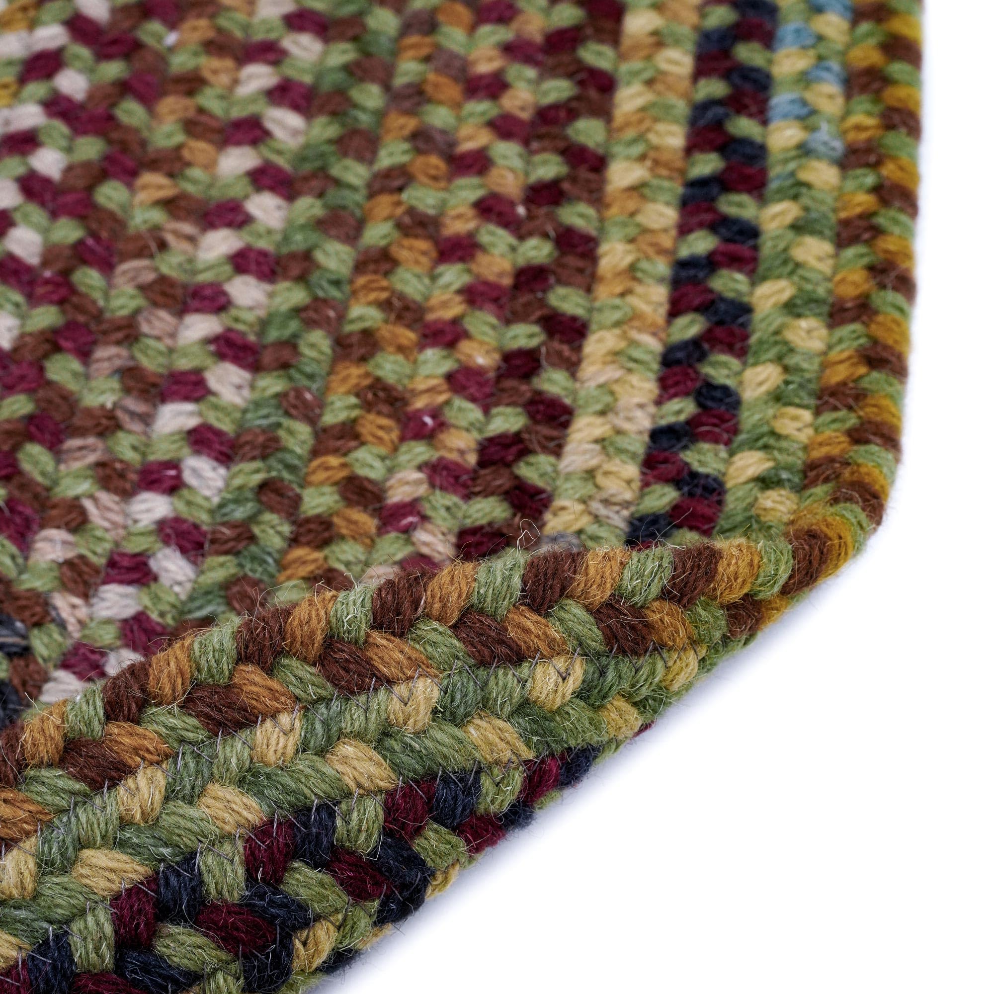 Capel Rugs Bangor 16
