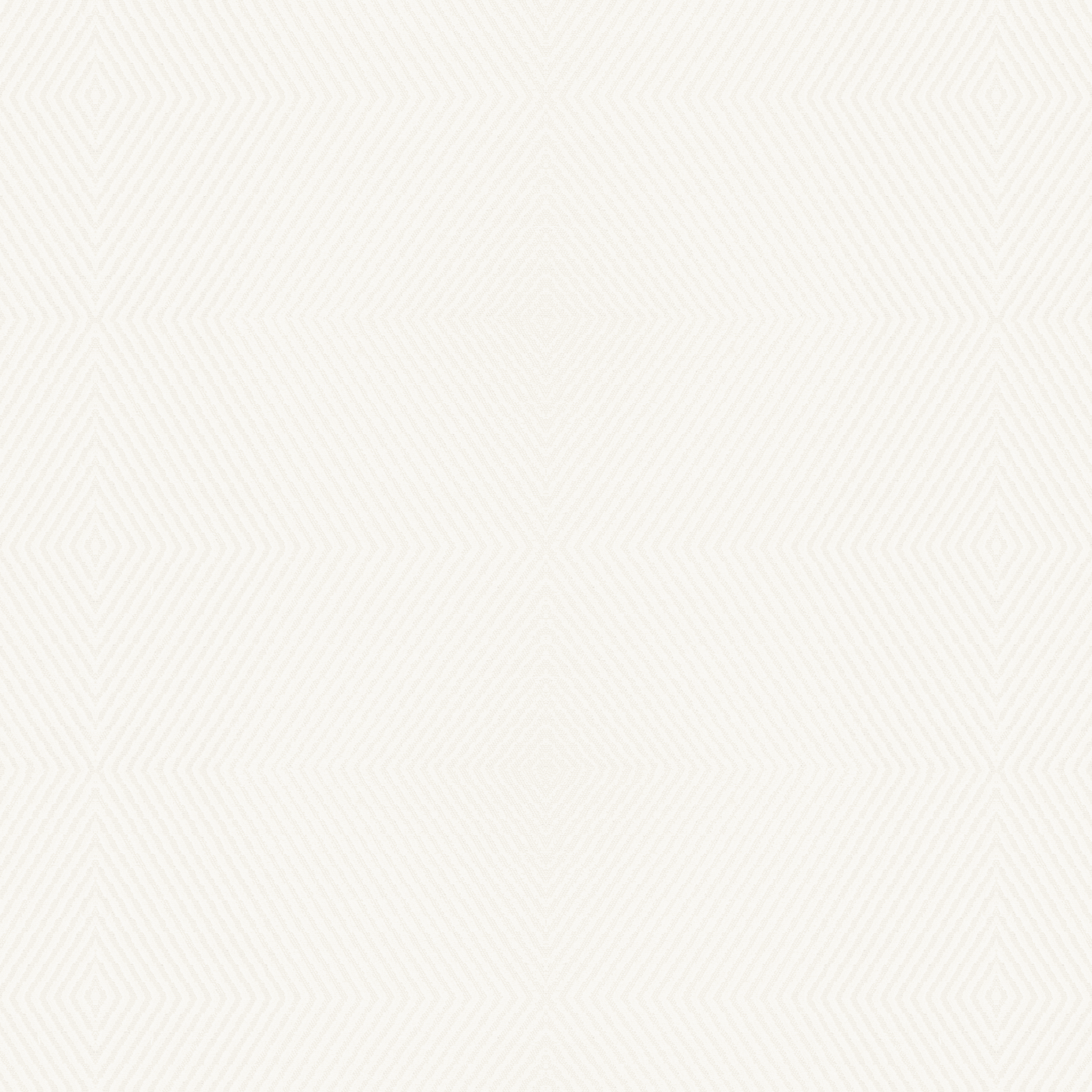 Vector White Swatch - Premium Quality Fabric Swatch for Fashion Design, Home Decor & DIY Projects - Perfect for Upholstery, Sewing & Crafting