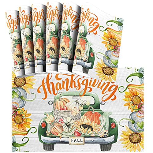 Thanksgiving #08