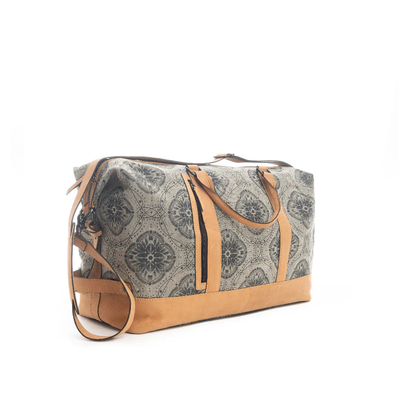 Premium Pilar Pram Traveller Bag - Stylish & Durable Diaper Bag for Moms on the Go | Perfect for Travel, Shopping & Daily Outings with Baby