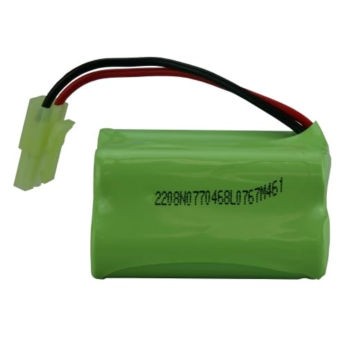 Original Banshee XB2700 Replacement Battery for Euro Pro Shark Vacuum Cleaner - Compatible with Shark Navigator, Rotator, and Rocket Models - Perfect for Home Cleaning and Pet Hair Removal