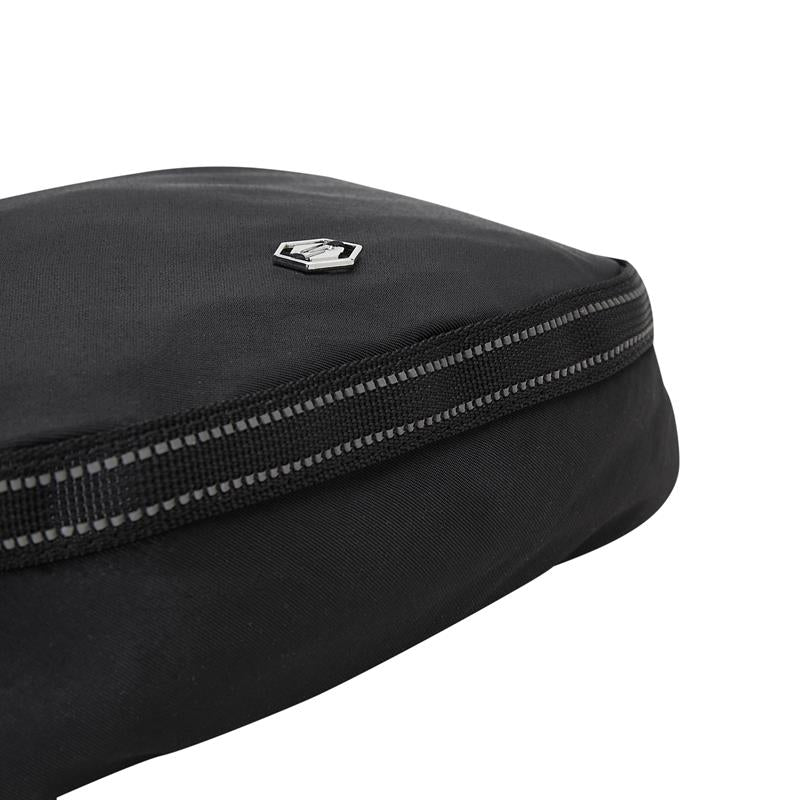 Stylish Shoulder Bag P324U017/0018 - Trendy Crossbody Purse for Women, Durable & Lightweight - Perfect for Work, Travel & Everyday Use