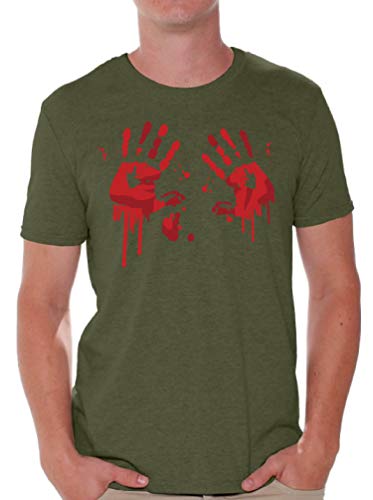 Militarygreen