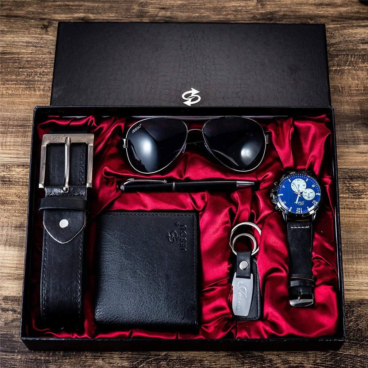 Luxury Gifts for Her & Him - Elegant Presents for Birthdays, Anniversaries & Special Occasions | Perfect for Christmas, Valentine's Day & Corporate Gifting