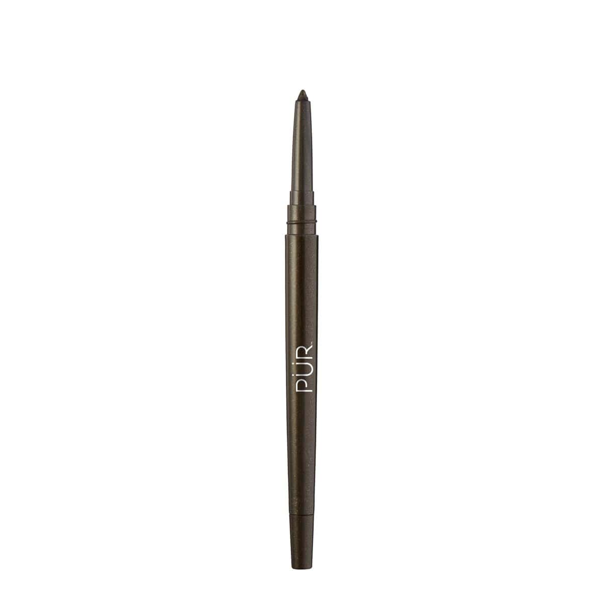Original On Point Eyeliner Pencil - Waterproof & Long Lasting - Perfect for Everyday Makeup & Special Occasions