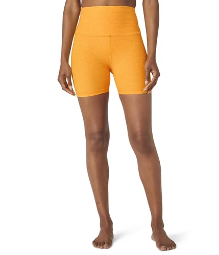 Mango Pop Heather