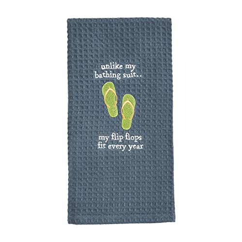 Flip Flops