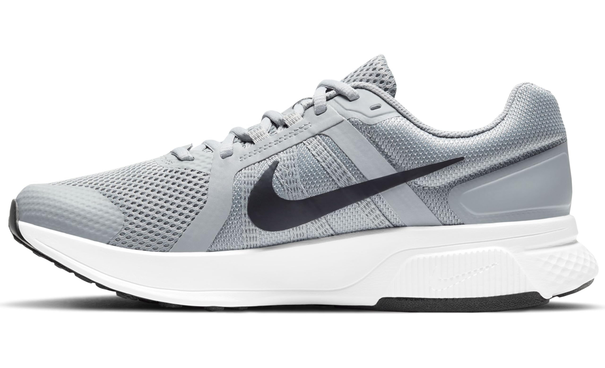 Nike Men's Gymnastics Sneakers - Lightweight Training Shoes for CrossFit, Weightlifting & Gym Workouts - Perfect for Indoor Sports & Fitness Training