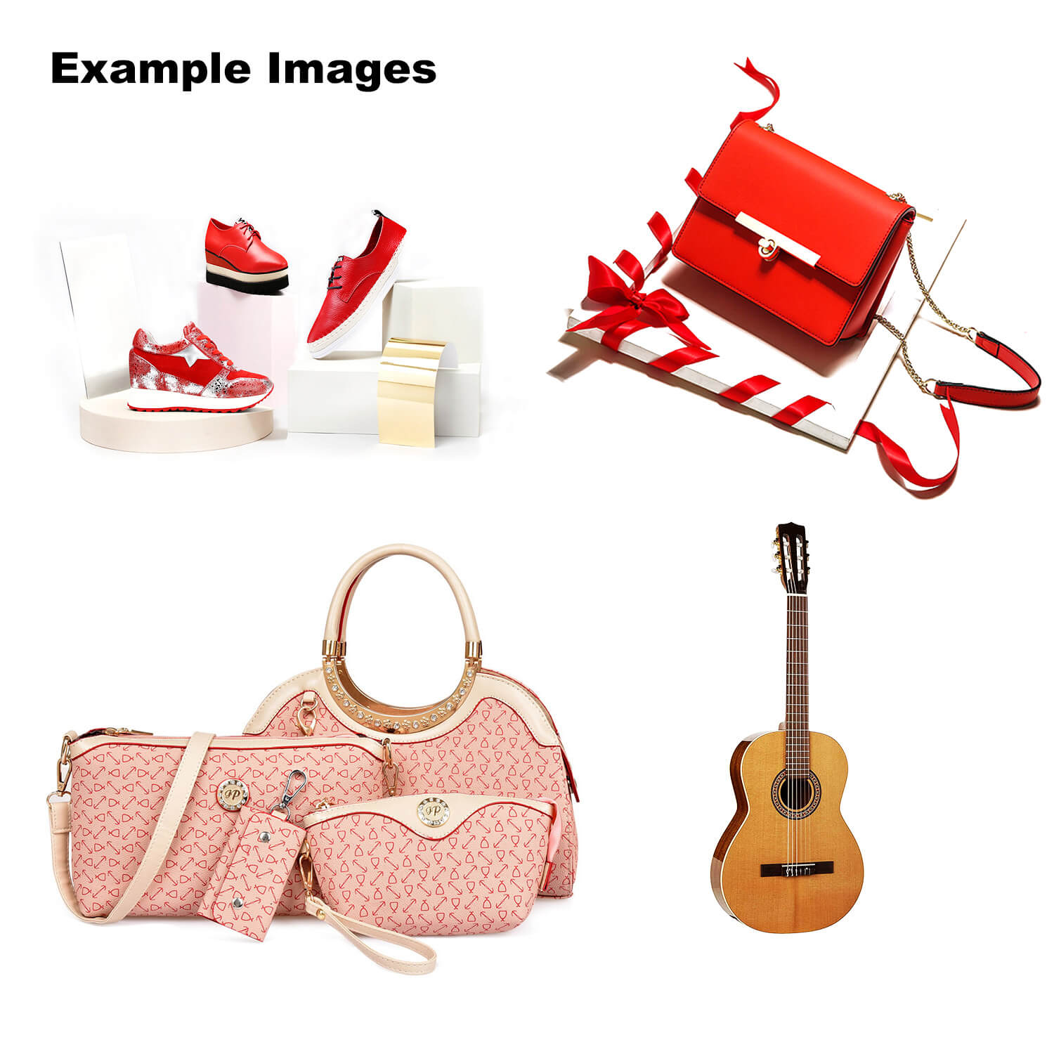 120x200x100cm Daylight Balanced LED Light Tent with Magnetic LED Panels - Professional Photography Lighting for Product Shooting, E-commerce, Jewelry & Small Objects