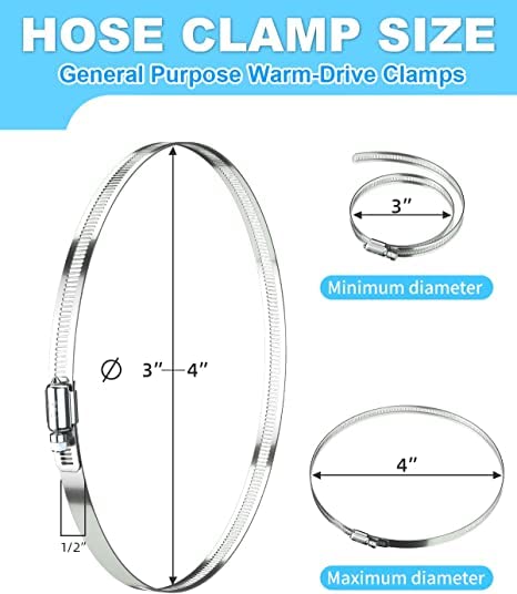 6Pcs 3