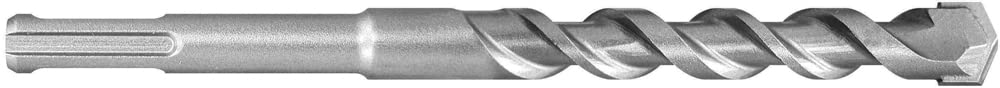 Century Drill & Tool 81633 9/16