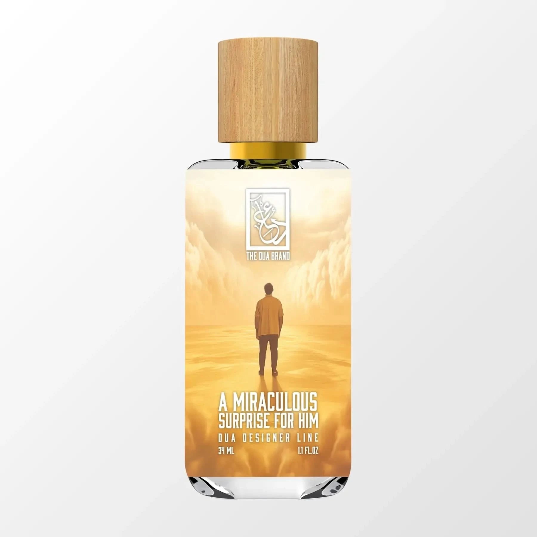 Romantic Gift for Him - Unique Surprise Present for Boyfriend, Husband, Anniversary, Birthday - Perfect for Special Occasions & Memorable Moments
