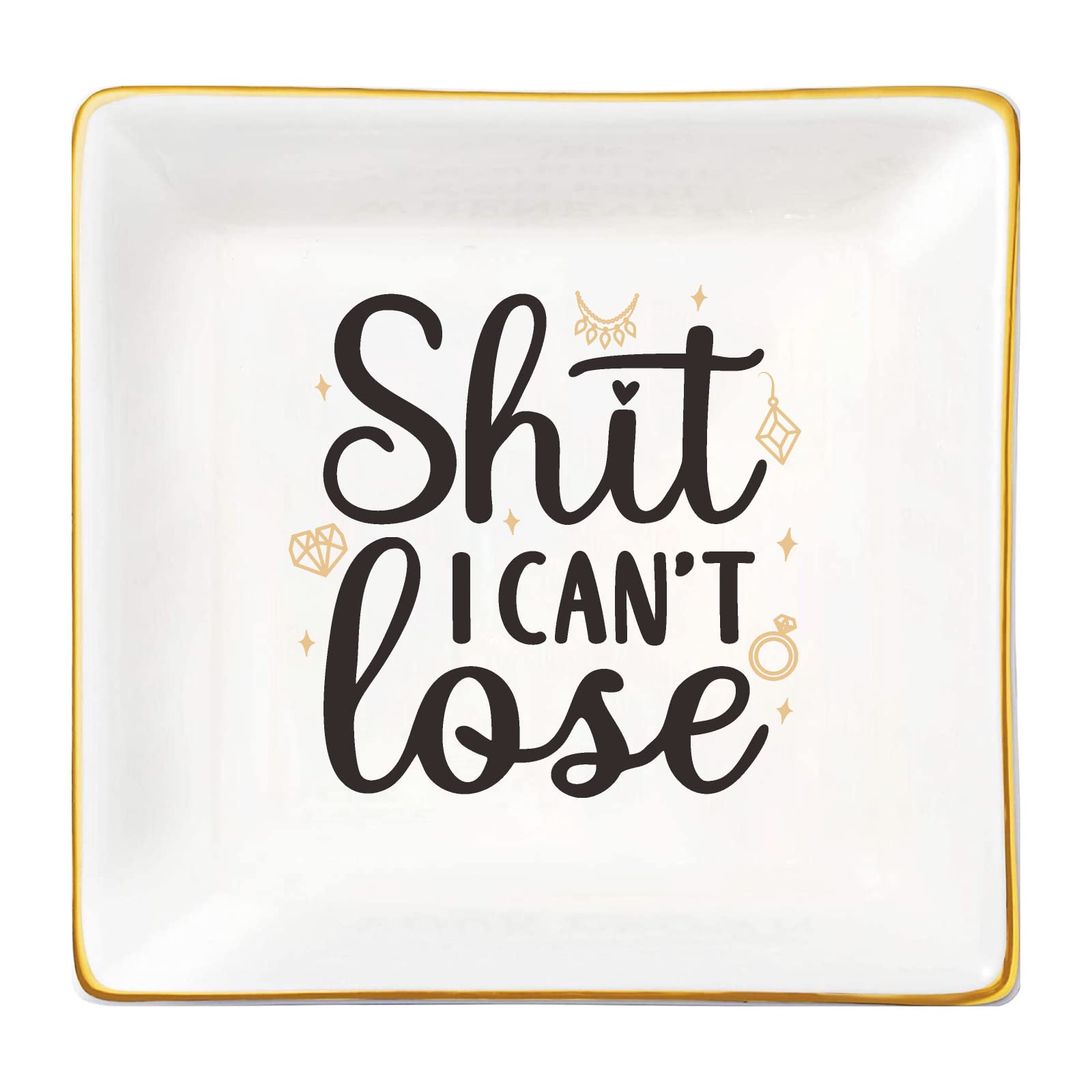 The Perfect Gift That Sparked Joy and Laughter