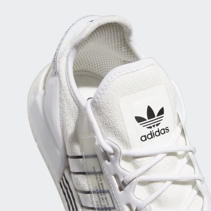 adidas Originals Men's Gym Workout Shoes - Lightweight Training Sneakers for CrossFit, Running & Fitness | Ideal for Gym, Jogging & Athletic Performance