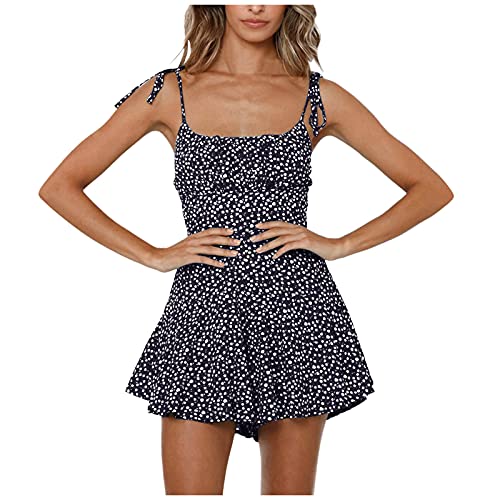 1-navy