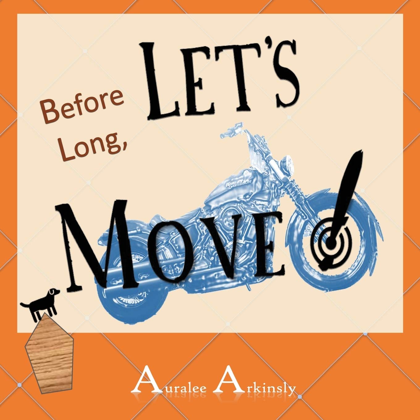 Before Long: Let's Move! - Fun and Engaging Movement Game for Kids | Perfect for Indoor Activities, Family Game Nights & Classroom Brain Breaks
