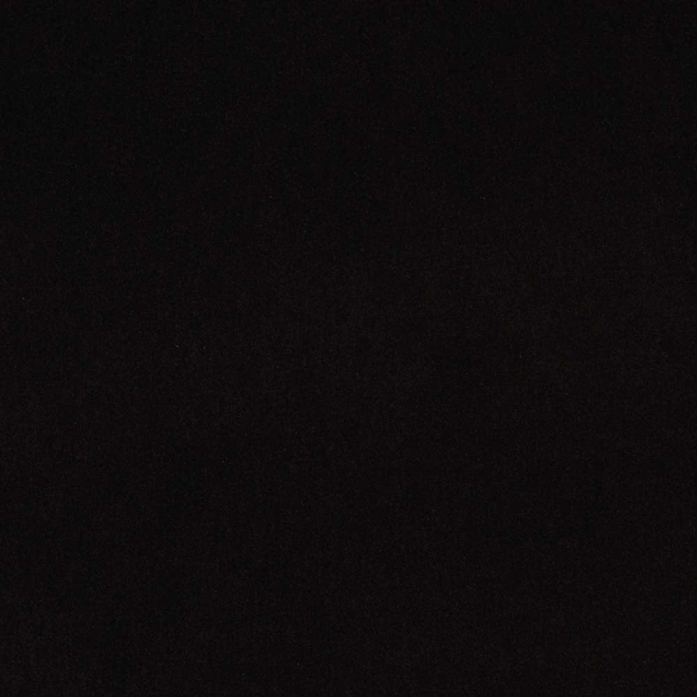Premium 1298 EBONY Fabric - High-Quality Upholstery & Crafting Material for Furniture, Curtains, and DIY Projects