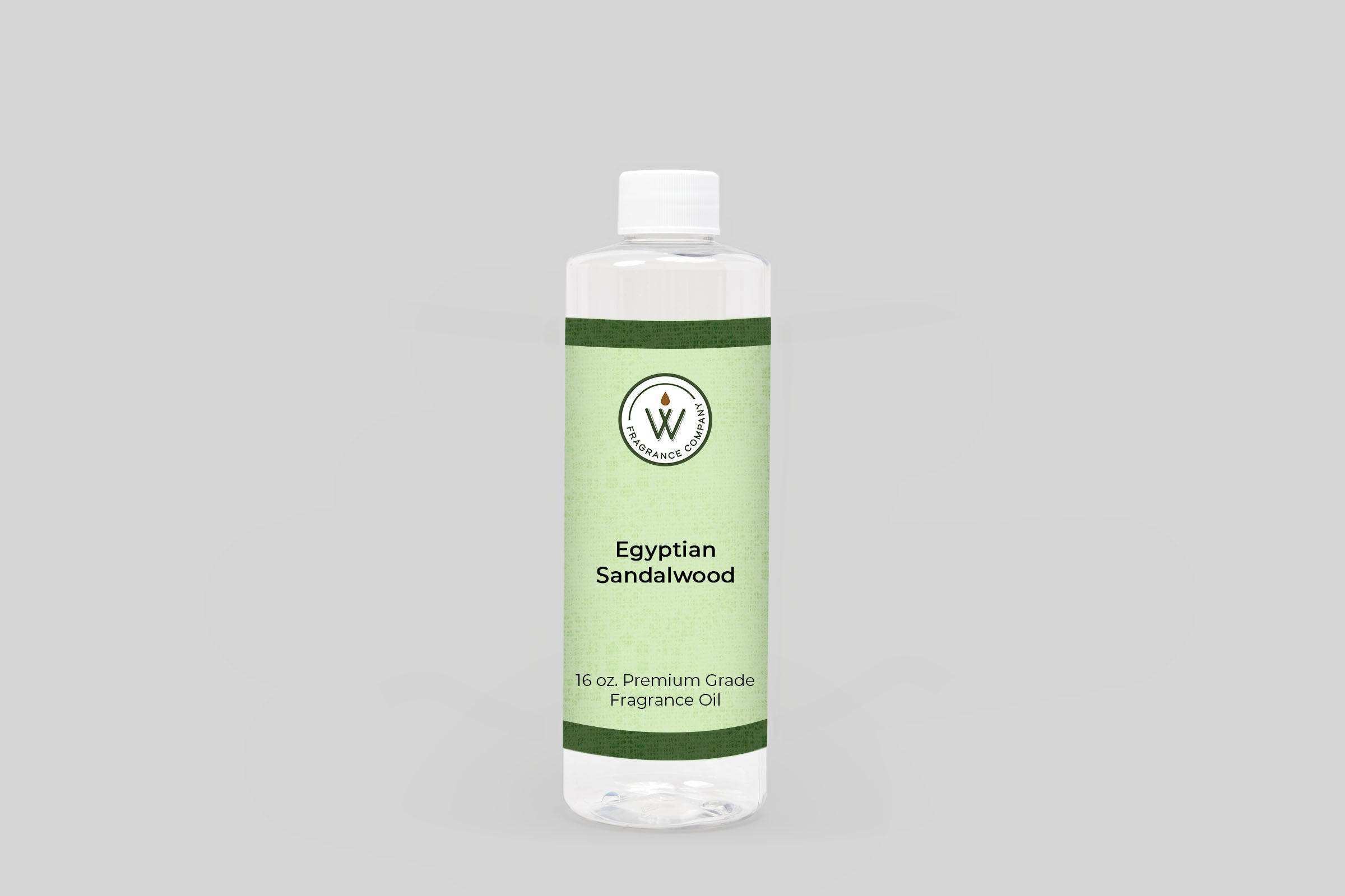 Premium Egyptian Sandalwood Essential Oil - 100% Pure & Natural Aromatherapy Oil for Diffusers, Massage & Relaxation - Perfect for Home Spa, Yoga & Meditation