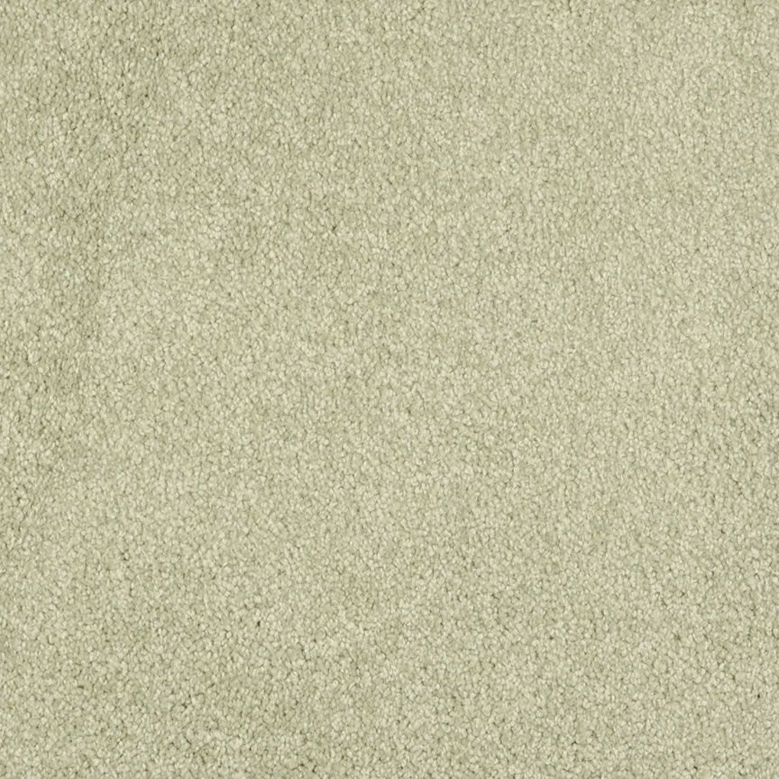 Key Largo - Premium Quality Key Largo for Home & Office Decor | Perfect for Beach House, Coastal Living & Tropical Themed Spaces