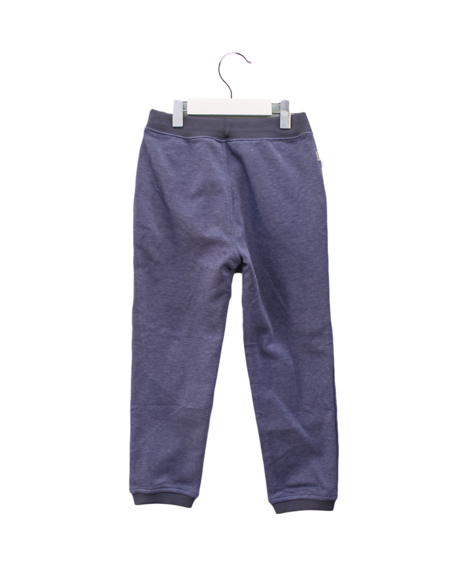 Aigle Kids' Sweatpants for Boys & Girls - Soft Cotton Jogger Pants Size 6T - Comfortable Casual Wear for Playtime & Outdoor Activities