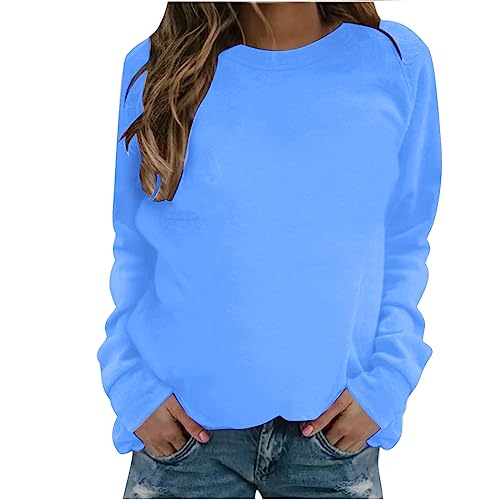 #013 Sky Blue