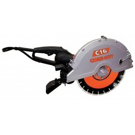 C16 Cordless Electric Handheld Saw - 20V Lithium Battery Powered, Lightweight & Portable for Wood Cutting, DIY Projects, Home Renovation, and Construction Work