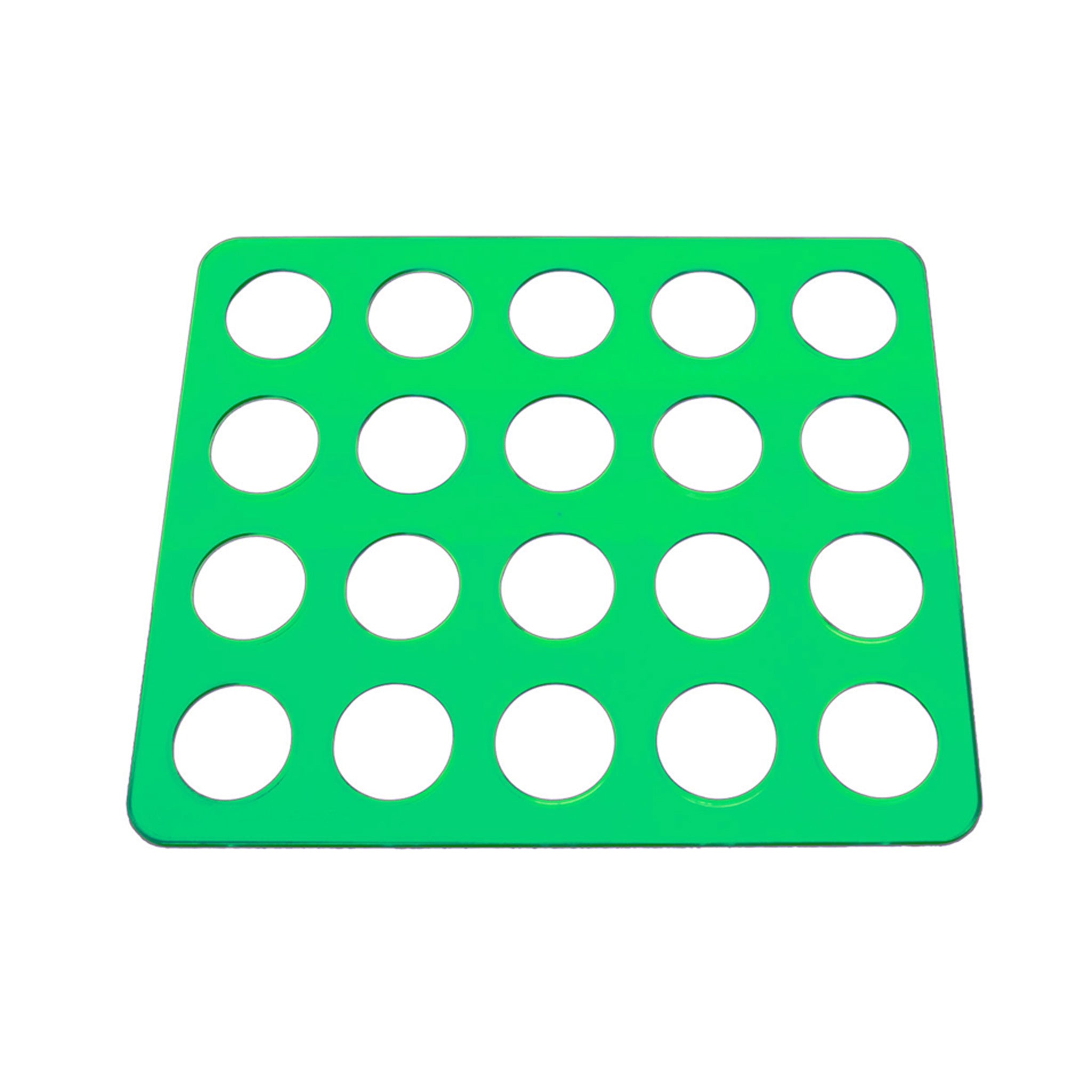 Sedona® Cracker Template - DIY Cracker Making Kit for Custom Crackers & Snacks - Perfect for Holidays, Parties & Gifts