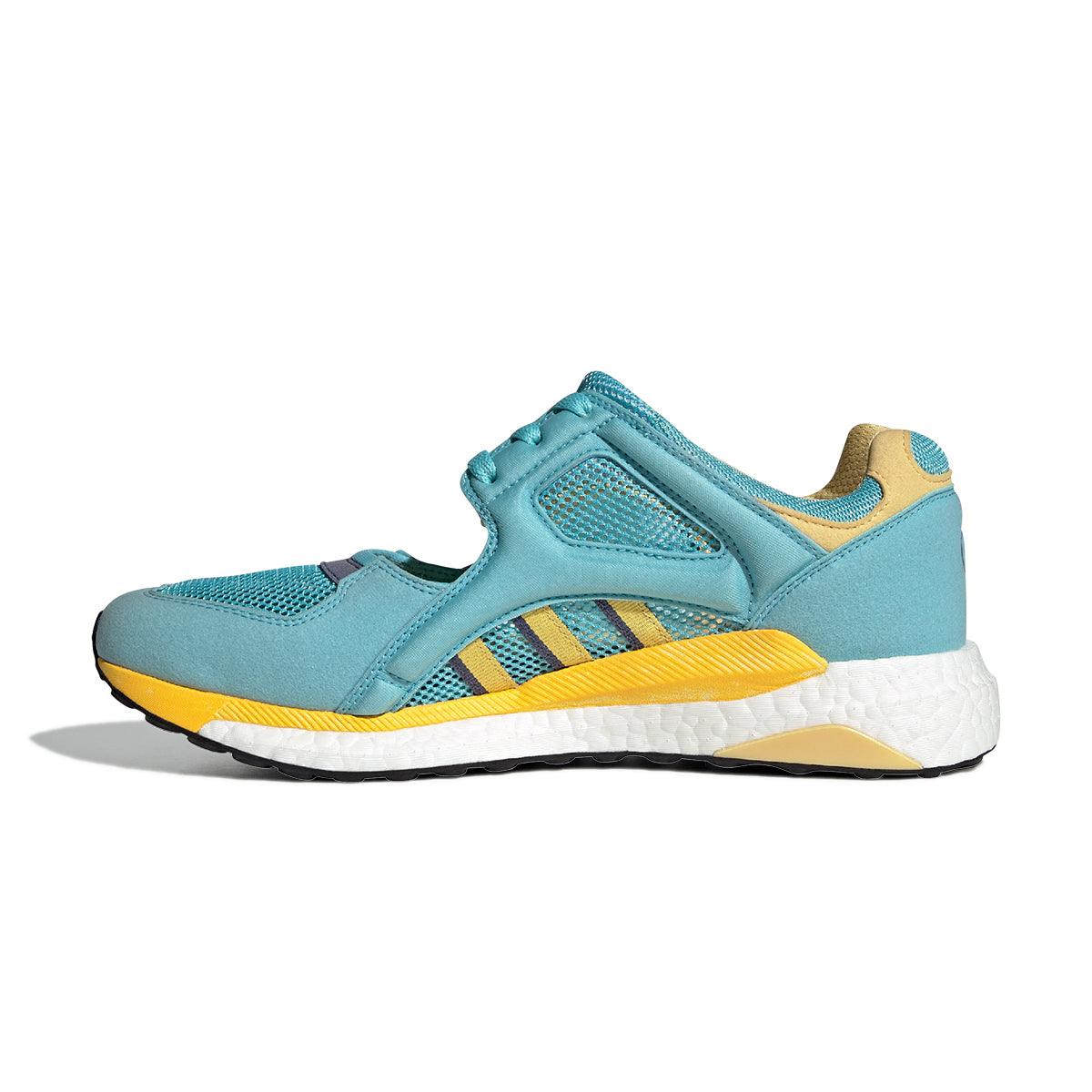 Human Made EQT Racing Shoes - Lightweight Running Sneakers for Men & Women | Comfortable Athletic Footwear for Jogging, Gym & Casual Wear