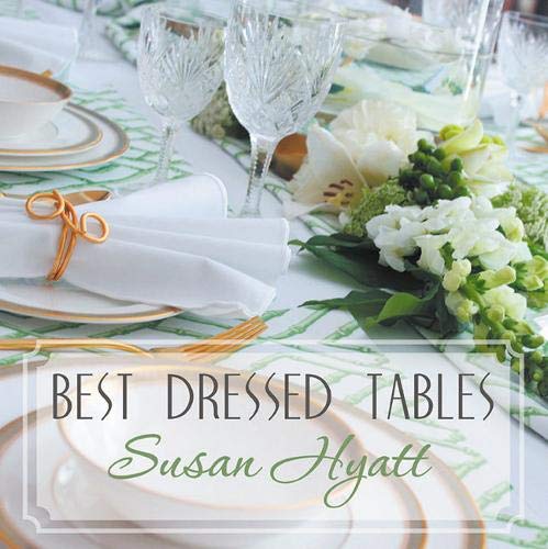 Best Dressed Tables - Premium Table Linens & Decor for Elegant Dining, Weddings & Special Events