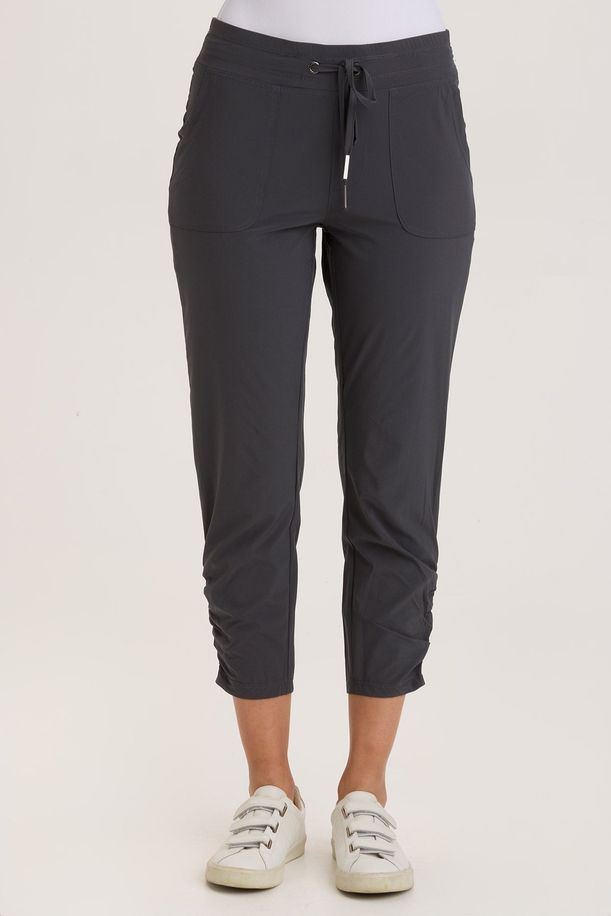 Active Lyan Pant - High-Performance Yoga Pants for Women | Stretchy & Breathable Workout Leggings | Perfect for Yoga, Running & Gym