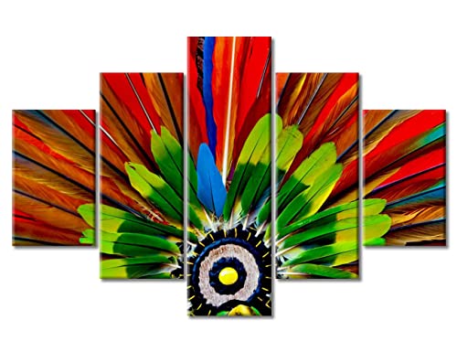 Artwork-27