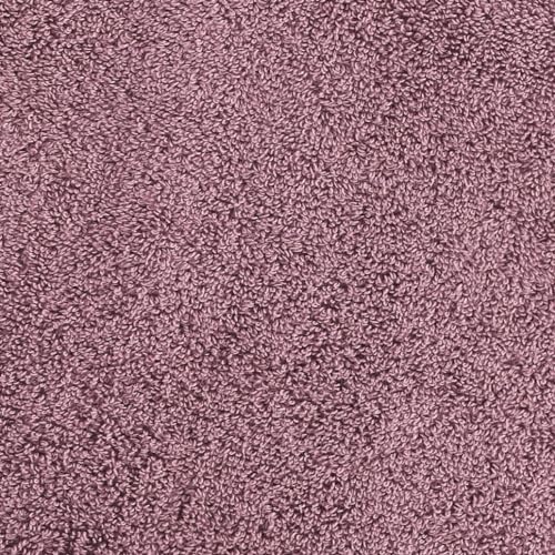 11: Wishful Mauve