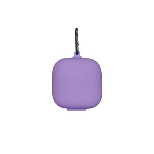 Light Purple