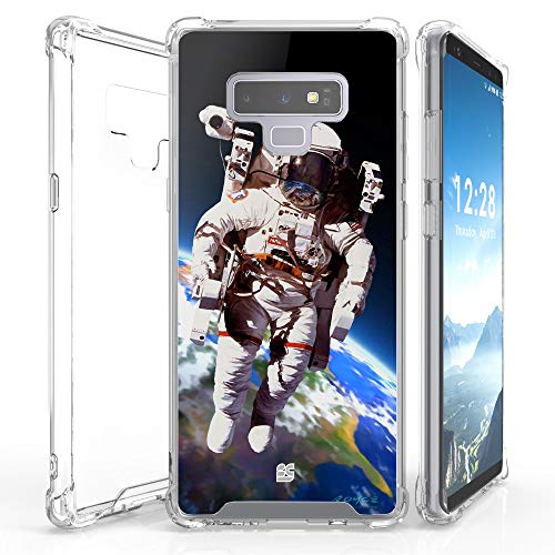 Astronaut