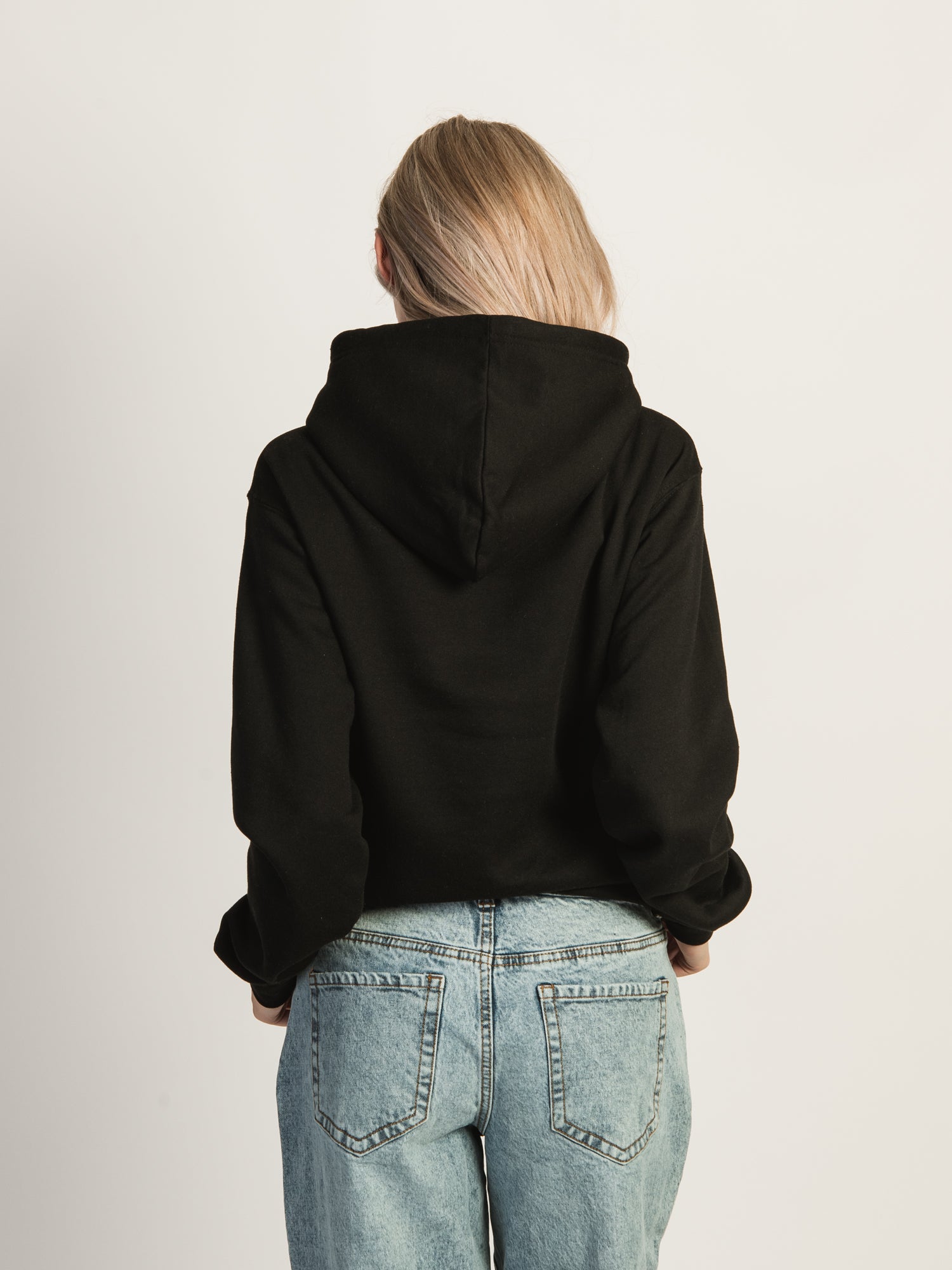 Coors Logo Pullover Hoodie - Soft & Comfortable Sweatshirt for Men & Women - Perfect for Casual Wear, Outdoor Activities & Sports