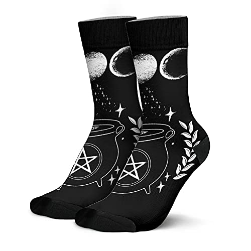 Moon Wicca