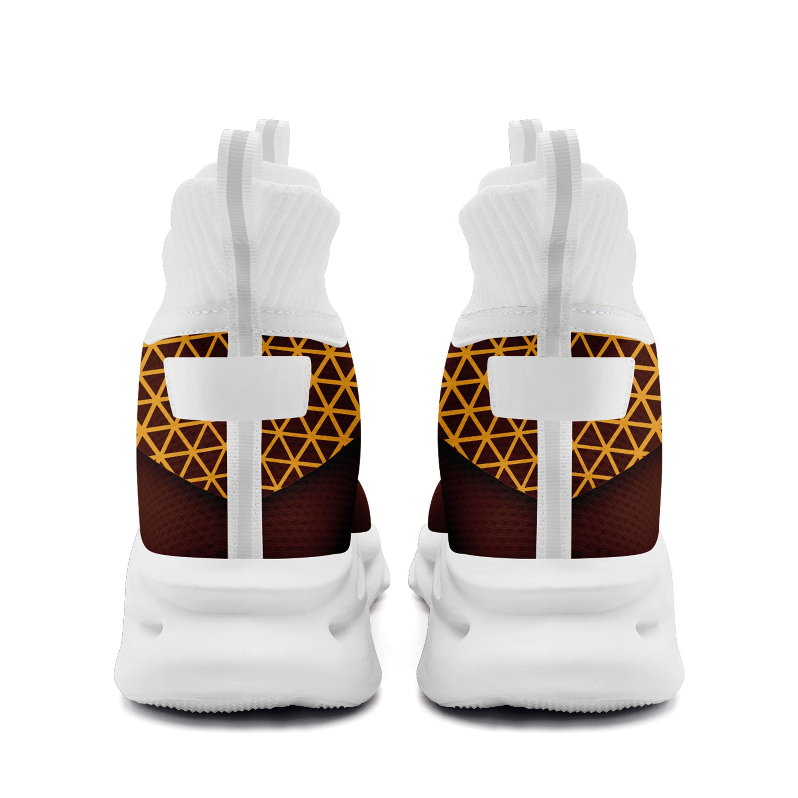 Custom Maxsoul Shoes and Hat Set - Personalized Sneaker Combo with Unique Design for Men & Women | Perfect for Running, Gym Workouts, and Casual Streetwear Fashion