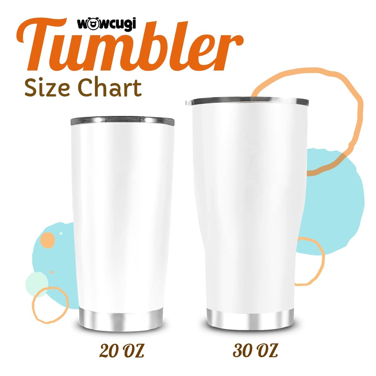 Wowcugi Personalized Social Worker Tumbler - 20oz & 30oz Insulated Coffee Mug with Lid - Great Appreciation Gift for Social Work Month - Double Wall Vacuum Insulated Travel Cup for Men, Women & Coworkers (Purple) - Perfect for Office, Commute & Outdoor Activities