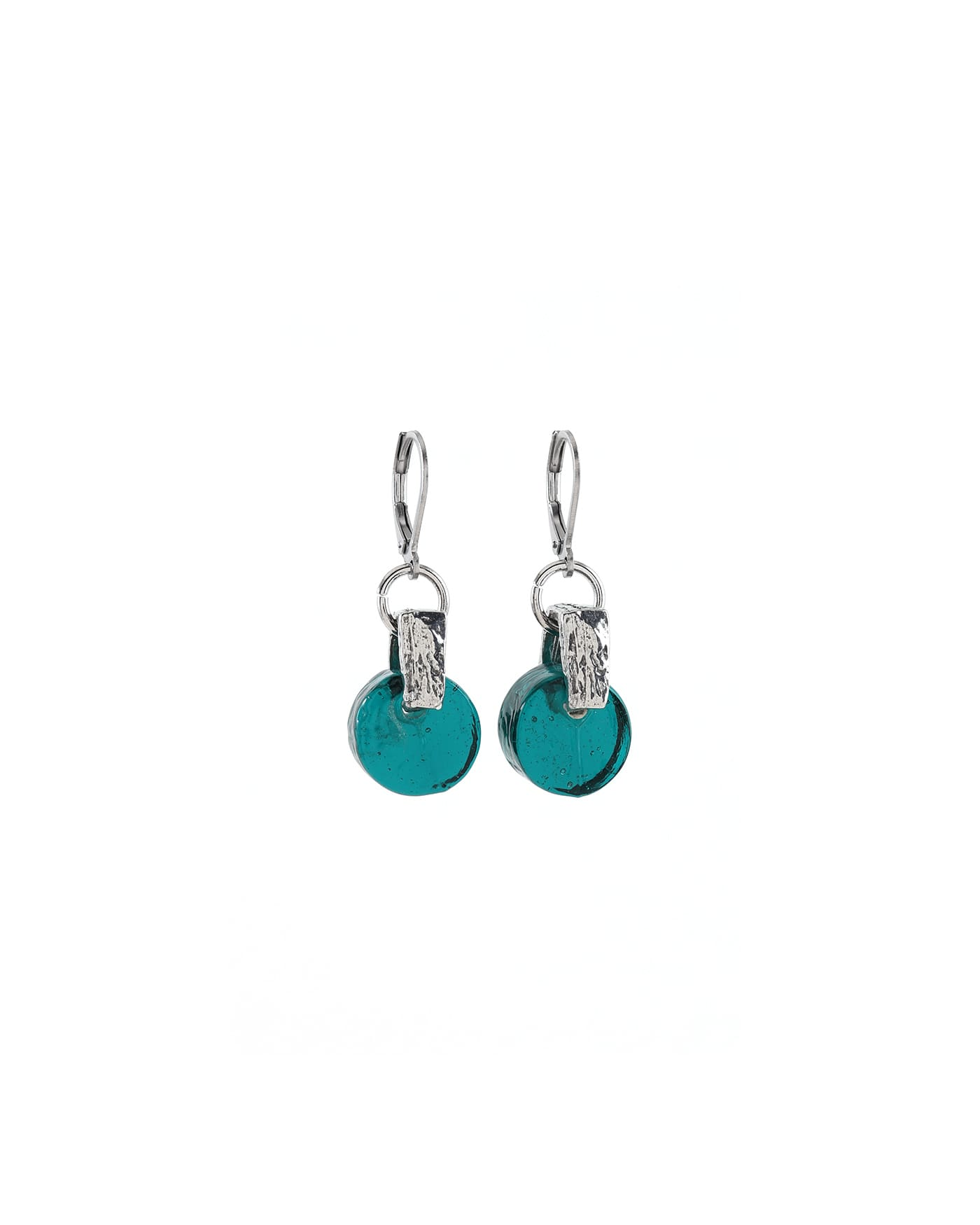 Dalim Earrings for Women - Stylish Boho Dangle Earrings for Everyday Wear | Perfect for Parties, Weddings & Casual Outfits