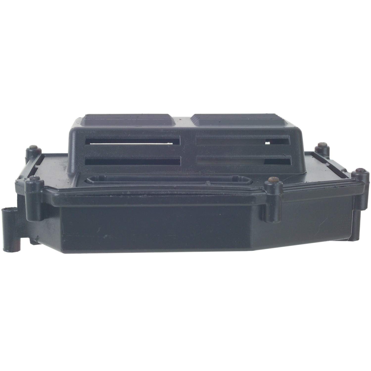 Cardone 79-8759 Remanufactured Chrysler PCM Engine Computer - Compatible with Dodge, Jeep & Chrysler Vehicles - Perfect for Engine Performance & Fuel Efficiency Upgrades